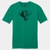 Very Important Tee ® Thumbnail