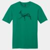 Very Important Tee ® Thumbnail
