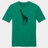 Very Important Tee ® Thumbnail