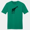 Very Important Tee ® Thumbnail
