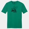 Very Important Tee ® Thumbnail