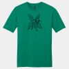 Very Important Tee ® Thumbnail