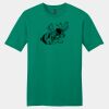 Very Important Tee ® Thumbnail