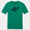 Very Important Tee ® Thumbnail