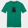 Very Important Tee ® Thumbnail