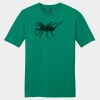 Very Important Tee ® Thumbnail