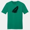 Very Important Tee ® Thumbnail
