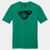 Very Important Tee ® Thumbnail