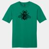 Very Important Tee ® Thumbnail