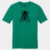 Very Important Tee ® Thumbnail