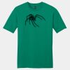 Very Important Tee ® Thumbnail