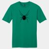Very Important Tee ® Thumbnail