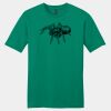 Very Important Tee ® Thumbnail