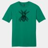 Very Important Tee ® Thumbnail