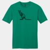 Very Important Tee ® Thumbnail