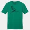 Very Important Tee ® Thumbnail