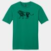 Very Important Tee ® Thumbnail
