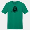 Very Important Tee ® Thumbnail