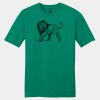 Very Important Tee ® Thumbnail