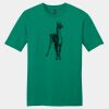 Very Important Tee ® Thumbnail
