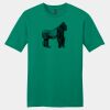 Very Important Tee ® Thumbnail