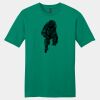 Very Important Tee ® Thumbnail