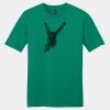 Very Important Tee ® Thumbnail