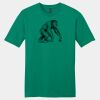 Very Important Tee ® Thumbnail
