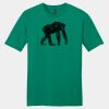 Very Important Tee ® Thumbnail