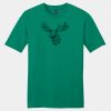 Very Important Tee ® Thumbnail