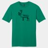 Very Important Tee ® Thumbnail
