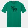 Very Important Tee ® Thumbnail