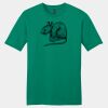 Very Important Tee ® Thumbnail