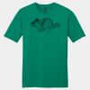 Very Important Tee ® Thumbnail