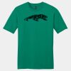 Very Important Tee ® Thumbnail