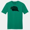 Very Important Tee ® Thumbnail