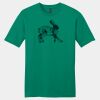 Very Important Tee ® Thumbnail
