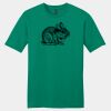 Very Important Tee ® Thumbnail