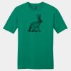 Very Important Tee ® Thumbnail