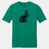 Very Important Tee ® Thumbnail