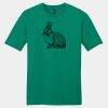 Very Important Tee ® Thumbnail