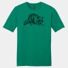 Very Important Tee ® Thumbnail