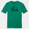 Very Important Tee ® Thumbnail