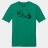 Very Important Tee ® Thumbnail