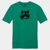 Very Important Tee ® Thumbnail
