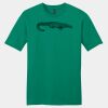 Very Important Tee ® Thumbnail