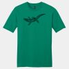 Very Important Tee ® Thumbnail