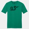 Very Important Tee ® Thumbnail