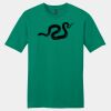 Very Important Tee ® Thumbnail