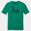 Very Important Tee ® Thumbnail